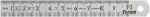 Afbeelding - https-www-ez-catalog-nl-Asset-1fd0cc979ab341bd937ab9d9b69422a5-ImageFullSize-lag194033-jpg